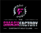 /public/logoimage/1571973656The SmashFactory_04.jpg